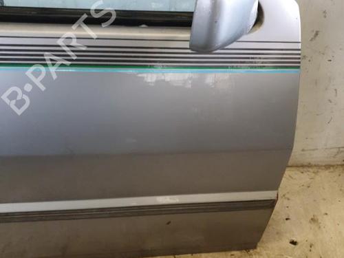 Porte avant droite Porte avant droite 22878393 22878393