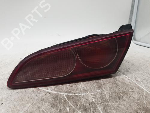 Used Right tailgate light Right tailgate light ALFA ROMEO 159 (939_) 1.9 JTDM 16V (939AXC1B, 939AXC12) (150 hp) 23845592 23845592