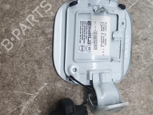 Tanklåg SUZUKI VITARA (LY) 1.4 Hybrid (Mild Hybrid) AllGrip (APK414) | BP31804200C131 - Image 3