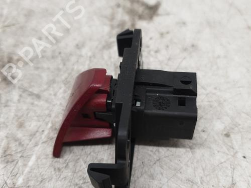 warning-switch-peugeot-307-3ac-2000-2001-2002-2003-2004-2005-2006-2007-2008-2009-2010-2011-2012-24373097 main image