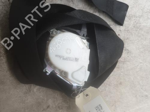 BP30318278C88 main image