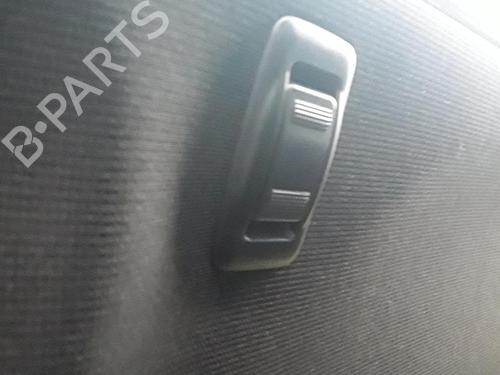 right-rear-window-switch-mazda-mpv-ii-lw-20-di-1999-2000-2001-2002-2003-2004-2005-2006-22882842 main image