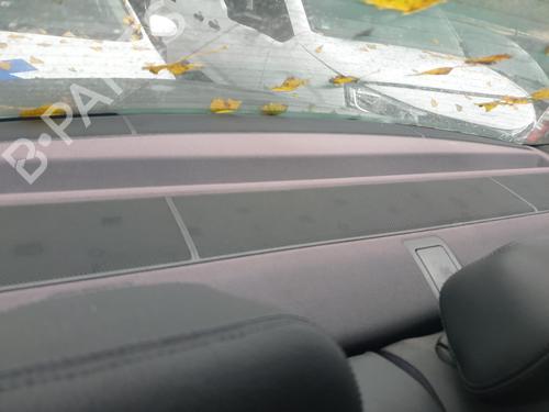 rear-parcel-shelf-mercedes-benz-c-class-w204-2007-2008-2009-2010-2011-2012-2013-2014-2015-30081826 main image