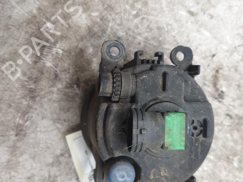 Used Right front fog light Right front fog light RENAULT KANGOO / GRAND KANGOO II (KW0/1_) 1.5 dCi 85 (KW0K, KW0L, KW0B) (86 hp) 30676680 30676680