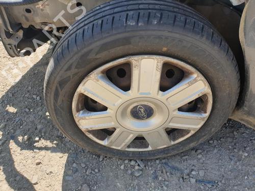 Fælk FORD C-MAX (DM2) 1.6 TDCi | BP37526833C45 - Image 3
