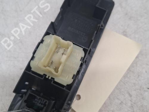 Left front window switch RENAULT CLIO IV (BH_) 1.5 dCi 75 | BP33317433I27 - Image 4