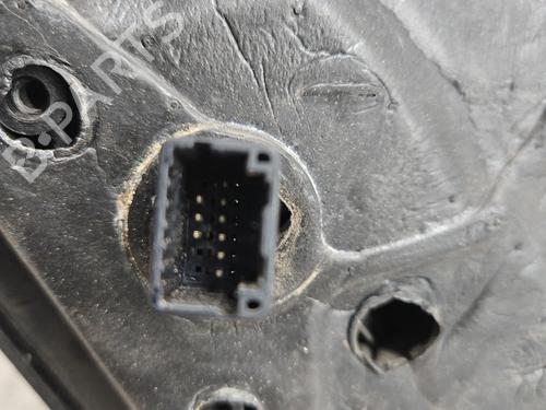 left-mirror-renault-megane-iii-hatchback-bz01_-b3_-2008-26003809 main image