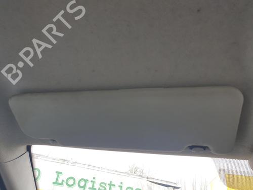 BP32316930I1 main image