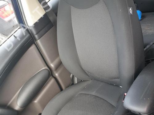 Right front seat MINI MINI COUNTRYMAN (R60) One D | BP28588683C16 