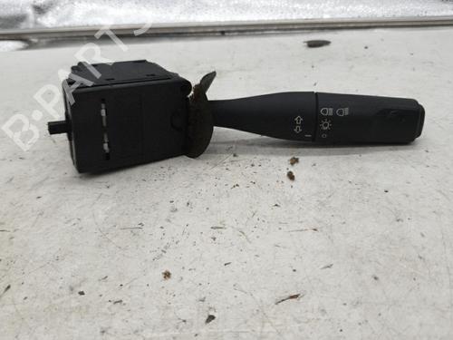 Switch CITROËN ZX (N2) 1.9 D | BP22871532I30 
