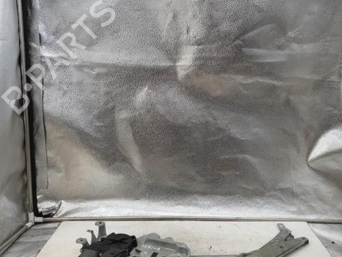 front-right-window-mechanism-opel-meriva-a-mpv-x03-17-cdti-e75-93186831-2003-2004-2005-2006-2007-2008-2009-2010-22865640 main image