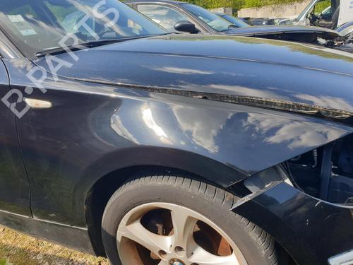 right-front-fenders-bmw-1-e81-2006-2007-2008-2009-2010-2011-2012-25477093 main image