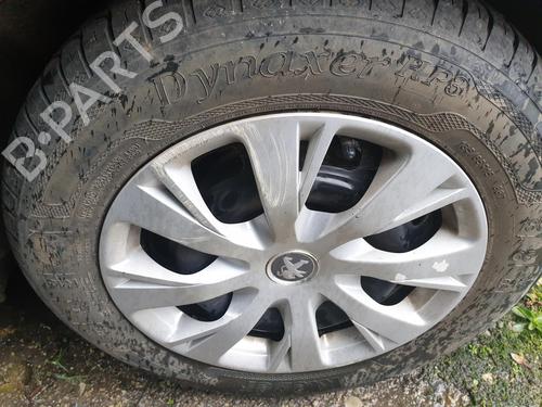 rim-peugeot-208-i-ca_-cc_-2012-2013-2014-2015-2016-2017-2018-2019-2020-2021-32003320 main image