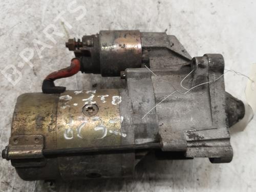 Used Starter Starter CITROËN XM (Y3) 2.1 TD 12V (109 hp) 23039941 23039941