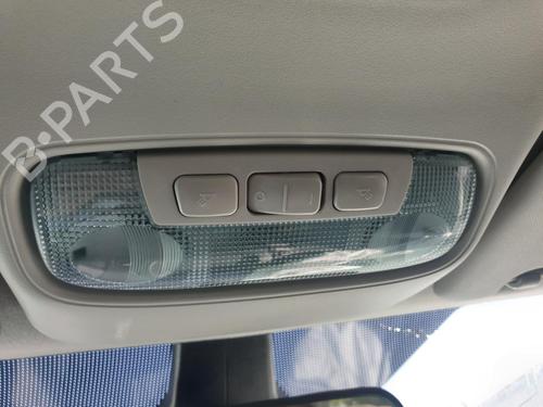 Used Interior roof light Interior roof light FORD TOURNEO CONNECT / GRAND TOURNEO CONNECT V408 MPV 1.0 EcoBoost (100 hp) 26738513 26738513