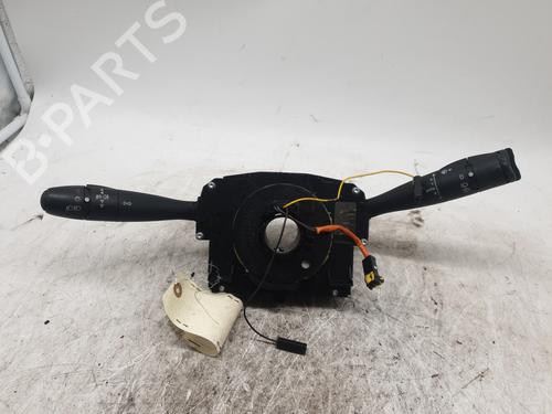 Used Steering column stalk CITROËN C3 I (FC_, FN_) 1.4 HDi (68 hp) 30583326