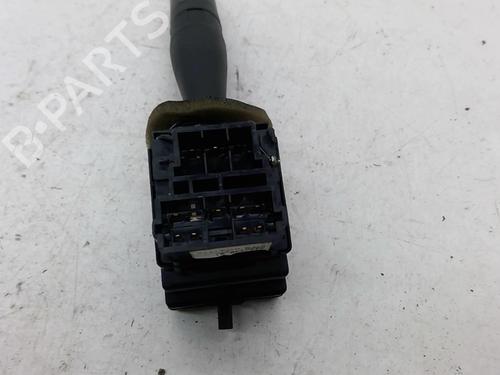 Used Switch Switch PEUGEOT 206 Hatchback (2A/C) 1.1 i (60 hp) 22876172 22876172