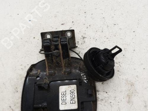 fuel-flap-citroen-c-crosser-vu_-vv_-22-hdi-2007-2008-2009-2010-2011-2012-22864935 main image