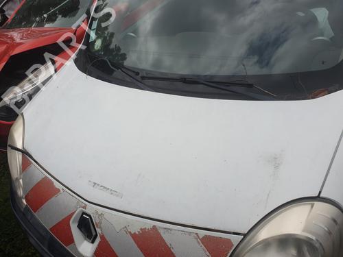 Used Engine Engine 36802002 36802002