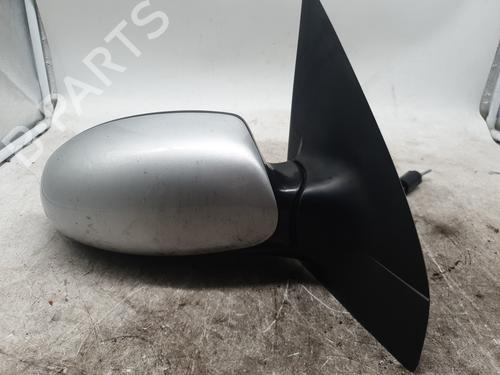 Bakspejl Højre FORD FOCUS I Turnier (DNW) 1.8 TDCi | BP29115344C27