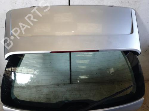 Tailgate ALFA ROMEO 156 Sportwagon (932_) 1.9 JTD 16V (932BXE00) | BP22877970C6 