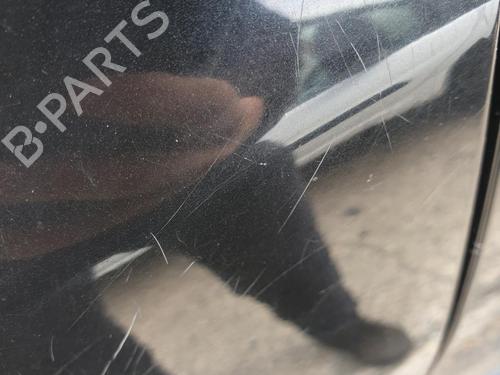 Left front door NISSAN NOTE (E11, NE11) 1.5 dCi | BP22871615C2 