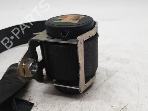 rear-left-belt-tensioner-opel-corsa-d-s07-13-cdti-l08-l68-2006-2007-2008-2009-2010-2011-2012-2013-2014-2015-22883277 main image