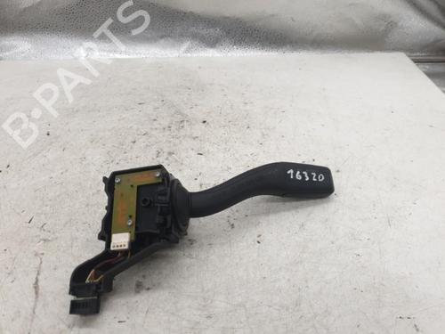Used Switch Switch AUDI A3 (8P1) 1.9 TDI (105 hp) 22870465 22870465