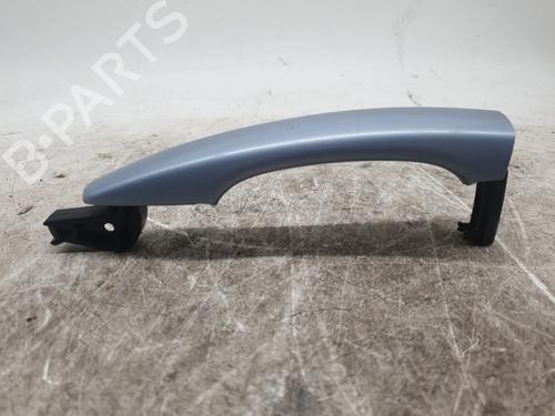 front-left-exterior-door-handle-citroen-c4-grand-picasso-ii-da_-de_-2013-24501406 main image