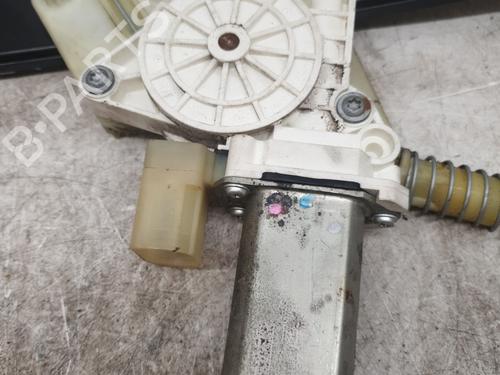 Front right window mechanism BMW 1 (E81) 120 d | BP26027871C23 - Image 1