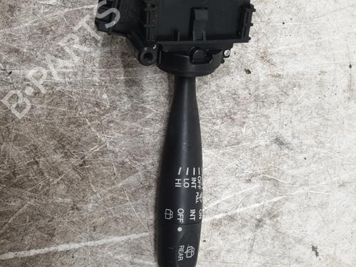 Used Steering column stalk OPEL AGILA (B) (H08) 1.2 (F68) (86 hp) 24435686