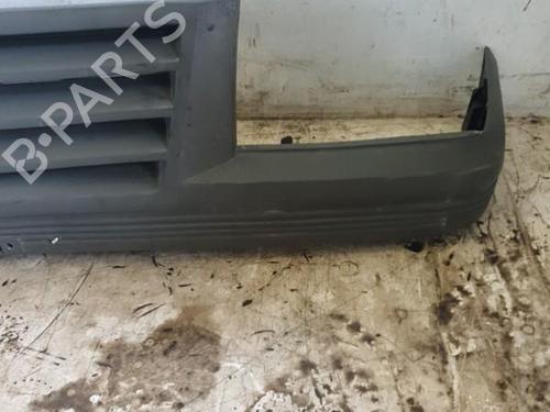 Used Front bumper OPEL CORSA A Hatchback (S83) [1982-1993]  22884167