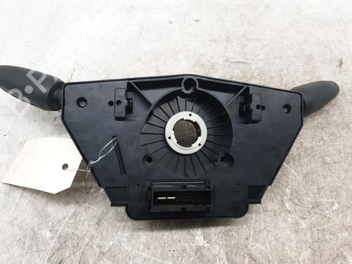 Steering column stalk OPEL CORSA D (S07) 1.3 CDTI (L08, L68) | BP31827905I23 - Image 2