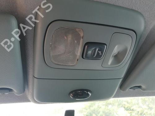 Innerbelysning RENAULT MEGANE I (BA0/1_) 1.4 e (BA0E, BA0V) (75 hp) 28429448