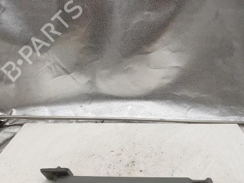 Used Right sun visor Right sun visor RENAULT TWINGO I (C06_) 1.2 (C066, C068) (58 hp) 22865297 22865297