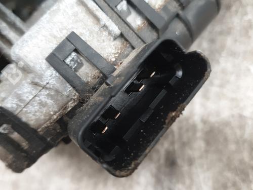 front-wiper-motor-citroen-c5-ii-rc_-2004-2005-2006-2007-2008-24439014 main image