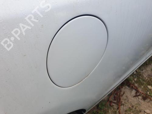 fuel-flap-renault-laguna-coupe-dt01-2008-2009-2010-2011-2012-2013-2014-2015-28076106 main image