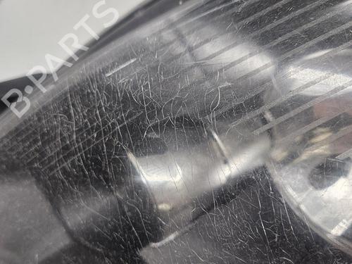 Left headlight VW GOLF PLUS V (5M1, 521) 2.0 TDI | BP29209767C28 - Image 5