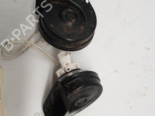 horn-citroen-c4-grand-picasso-ii-da_-de_-2013-27608320 main image