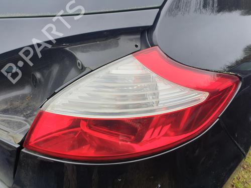 right-taillight-renault-megane-iii-hatchback-bz01_-b3_-2008-32373027 main image