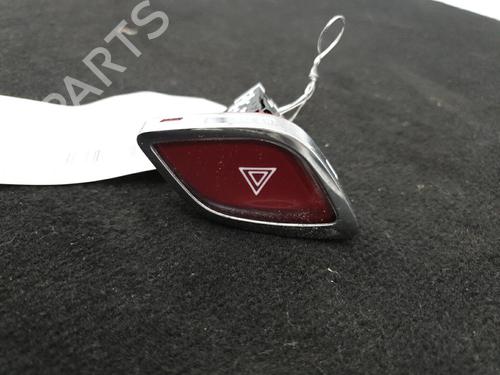 Advarselsbryter CITROËN DS3 (SA_) 1.6 VTi 120 (120 hp) 22879944