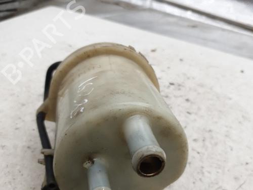 Used Power steering reservoir Power steering reservoir FIAT DOBLO MPV (119_, 223_) 1.3 D Multijet (84 hp) 24486018 24486018