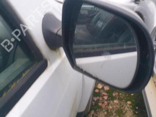 right-mirror-dacia-duster-hs_-2010-2011-2012-2013-2014-2015-2016-2017-2018-29993976 main image