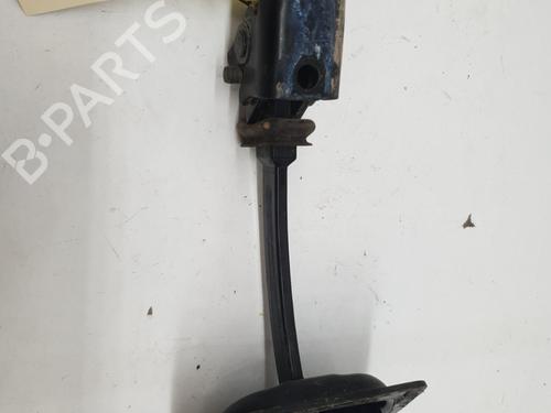 Hinge/Door check strap CITROËN JUMPY III Van (V_) 1.6 BlueHDi 95 | BP28003474C146 - Image 2