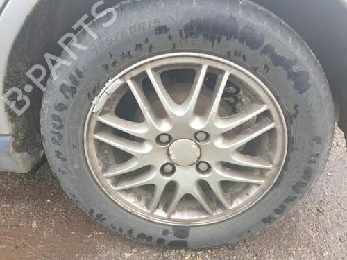 Rim FORD FOCUS I (DAW, DBW) 1.6 16V | BP29839990C45