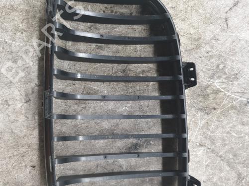 grille-bmw-1-e81-2006-2007-2008-2009-2010-2011-2012-28289427 main image