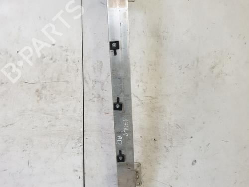 Used Rear bumper reinforcement CITROËN C4 Picasso II 1.6 HDi / BlueHDi 115 (115 hp) 31599703