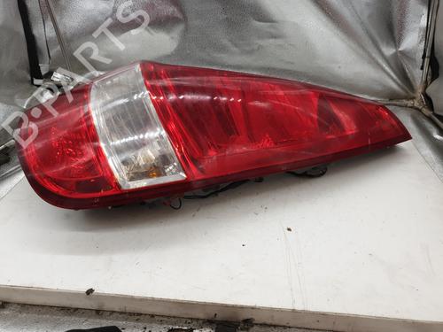 Right taillight HYUNDAI i30 Estate (FD) 1.6 CRDi | BP22873732C35 