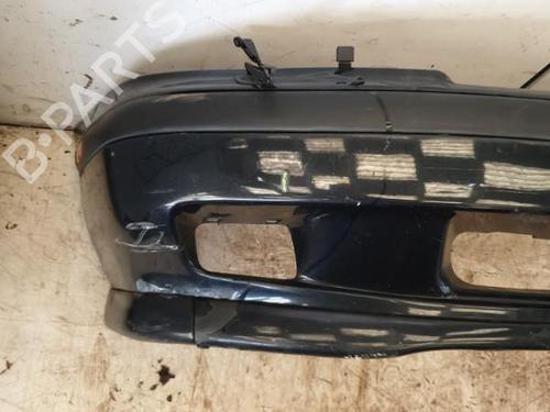 Used Front bumper VOLVO V40 Estate (645) 2.0 (140 hp) 22883669