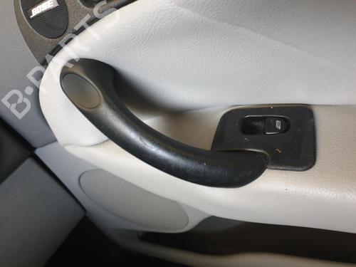 Right front window switch ALFA ROMEO GT (937_) 1.9 JTD (937CXN1B) | BP31909676I26